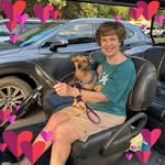 Sharon Ford Hester - @sharon.hester - Instagram