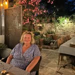 Sharon Hester - @shester581 - Instagram