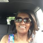 Sharon Hester - @sharonhester59 - Instagram