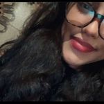 Sharon Hester - @sharonhester407 - Instagram
