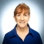 Sharon Hester - @sharonhester351 - Instagram