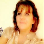 Sharon Hester - @shester3 - Instagram