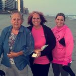 Sharon Hester - @sharonhester54 - Instagram