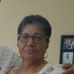 Sharon Hester - Facebook