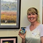 Sharon Hester - @sharon.hester.799 - Instagram