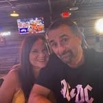 Sharon Hester - @sdhester - Instagram