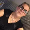 Sharon Hester - @sharonhester1 - TikTok