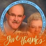 Sharon Hester - @sharon.hester._7399 - Instagram