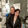 Sharon Hester - @sharon.hester - TikTok