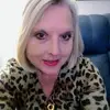 Sharon Hester - @sharon.hester4 - TikTok