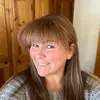 Sharon Hester - @shwackadoo - TikTok