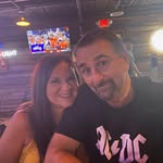 Sharon Hester - @sharon.hester.5 - Instagram