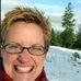 Sharon Hester - Facebook