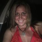 Sharon Hester - @sharonhester047 - Instagram