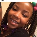 sharon Hester - @sharonhester116 - Instagram