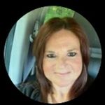 sharon hester - @shar.onhester - Instagram