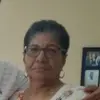 Sharon Hester - @sharon.hester3 - TikTok