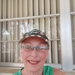 Sharon Hester Foose - @sharonfoose - Instagram