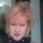 Sharon Hester Giannone - @giannone_sharon - Instagram