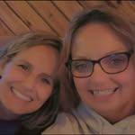 Sharon Hester Heywood - @heywood7675 - Instagram