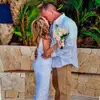 Sharon Hester Oneal - @sharon.hester.one - TikTok