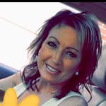 Sharon Hester Sikes - @sikes2sh - Instagram