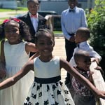 Sharon L Hester - @sharonhester36 - Instagram