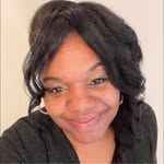 Sharon Newman Hester - @hester_ville - Instagram