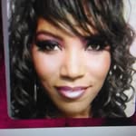 Sharon Sanders-Hester - @sharonelainehester - Instagram