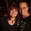 sharonhester403 - @sharonhester403 - TikTok