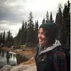 sharonhester85 - @sharonhester85 - TikTok