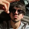 Sharon.Hester - @maiyabxomdn - TikTok