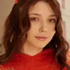 Angela smith - @sharoneuser - TikTok