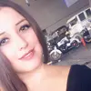 shari.sr91 - @sharonhouser - TikTok
