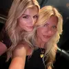 Sharon hauser - @sharon1lg - TikTok