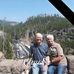 Sharon Heater - Facebook