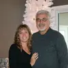 Sharon Heuiser - @user6951706854870 - TikTok