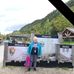 Sharon Heuser - Facebook
