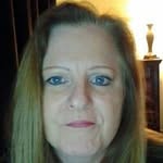 Sharon Heuser - @sharonheuser64 - Instagram