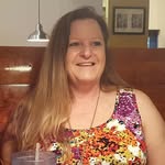 Sharon Heuser - @sharonheuser9393 - Instagram