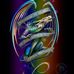 Sharon Heuser - Facebook