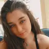 hey_its_sharon_ - @hey_its_sharon_ - TikTok