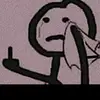 ... - @hey_sharonnn - TikTok