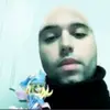 .heyitsharon - @.heysharon - TikTok