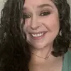 Hey.sharon - @hey.sharon - TikTok