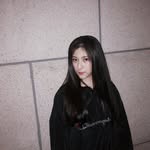 樊雪纯💕Love Kris forever!!! - @_sharonhey - Instagram