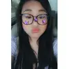 passionfruitgreentea - @heysharonhey - TikTok