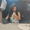 S H A R O N 🥀 - @sharonheyssel - TikTok