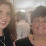 Sharon C. Heyden - @sharonheyden - Instagram