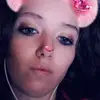 Sharon Hey - @sharonhey - TikTok